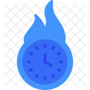 Offer Time Icon