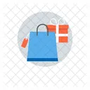 Offerte speciali  Icon