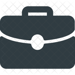 Office Icon