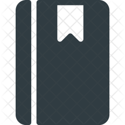 Office Icon