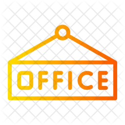 Office  Icon