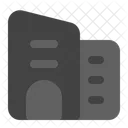 Office  Icon
