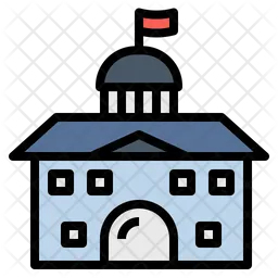 Office  Icon