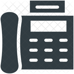 Office Icon