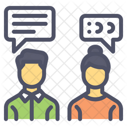 Office Icon