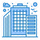 Office  Icon