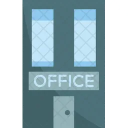 Office  Icon