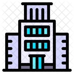 Office  Icon