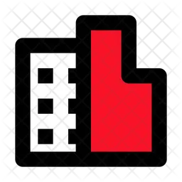 Office  Icon