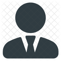 Office Icon