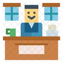 Office  Icon