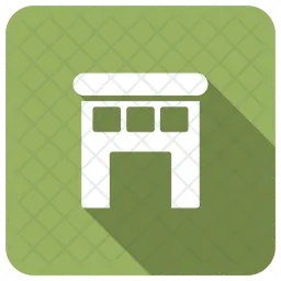 Office  Icon