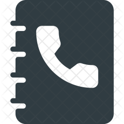 Office Icon
