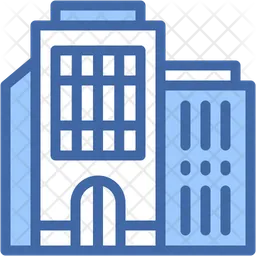 Office  Icon
