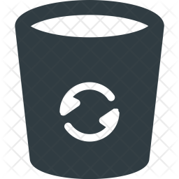 Office Icon