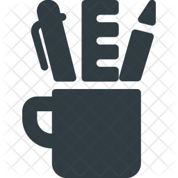 Office Icon