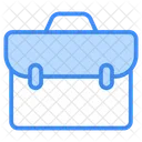 Office Bag Icon