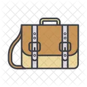 Office Bag  Icône