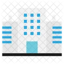 Office building  Icon