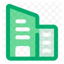 Office building  Icon