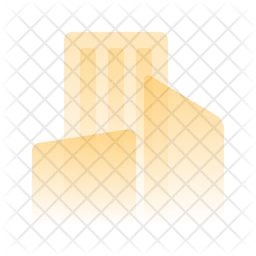 Office Building  Icon