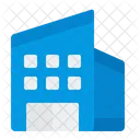 Office Icon