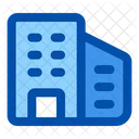 Office building  Icon