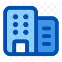 Office building  Icon