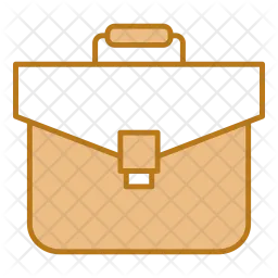 Office case  Icon