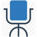 Office Chair Chair Office Icon