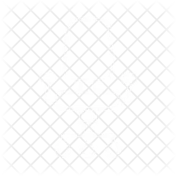 Office chair  Icon