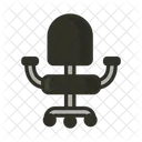 Office Business Work Icon