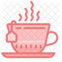 Office Coffee Cup Icon