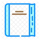 Office Diary Icon