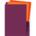 Office documents  Icon