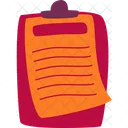 Office documents  Icon