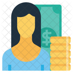 Office Icon