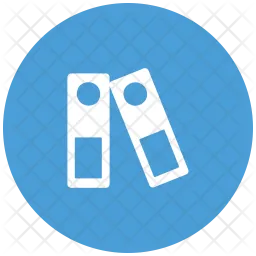 Office file  Icon