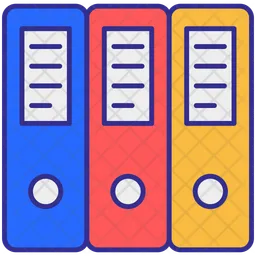 Office file  Icon