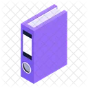 Files Folder Office File Folder Icon