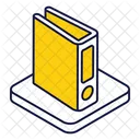 Office File Icon