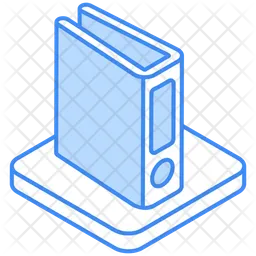 Office file  Icon