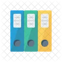 Office files  Icon