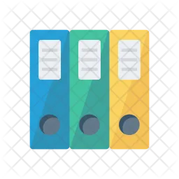 Office files  Icon