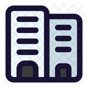 Office  Icon