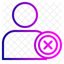 Office Business Corporate Icon