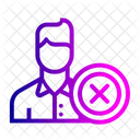Office Business Corporate Icon