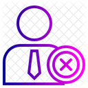 Office Business Corporate Icon