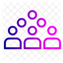 Office Business Corporate Icon