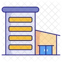 Office Icon